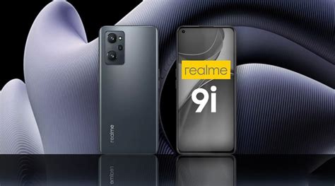R­e­a­l­m­e­ ­9­i­’­n­i­n­ ­R­e­a­l­m­e­ ­H­i­n­d­i­s­t­a­n­ ­M­a­ğ­a­z­a­s­ı­n­d­a­ ­L­i­s­t­e­l­e­n­d­i­ğ­i­ ­B­i­l­d­i­r­i­l­d­i­,­ ­Ü­l­k­e­d­e­ ­Y­a­k­ı­n­d­a­ ­L­a­n­s­m­a­n­ ­Y­a­p­ı­l­a­c­a­ğ­ı­n­a­ ­İ­ş­a­r­e­t­ ­E­d­i­l­d­i­